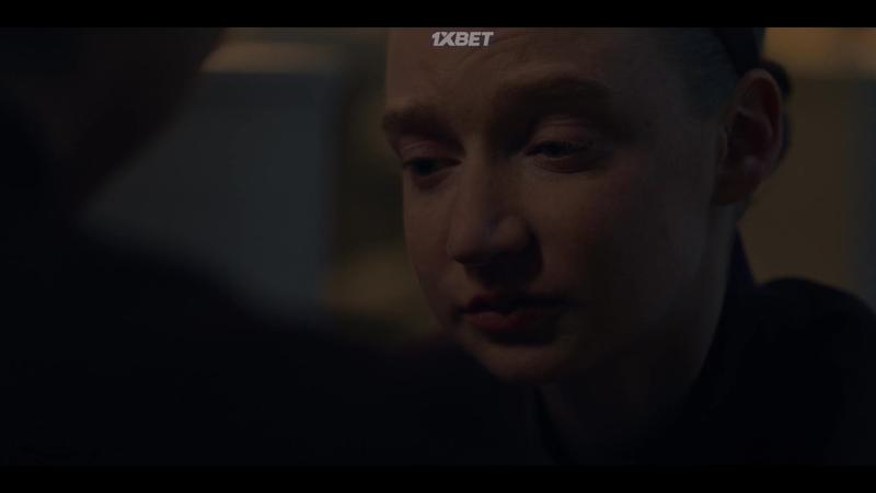 Заветы - 1 сезон - 5 серия